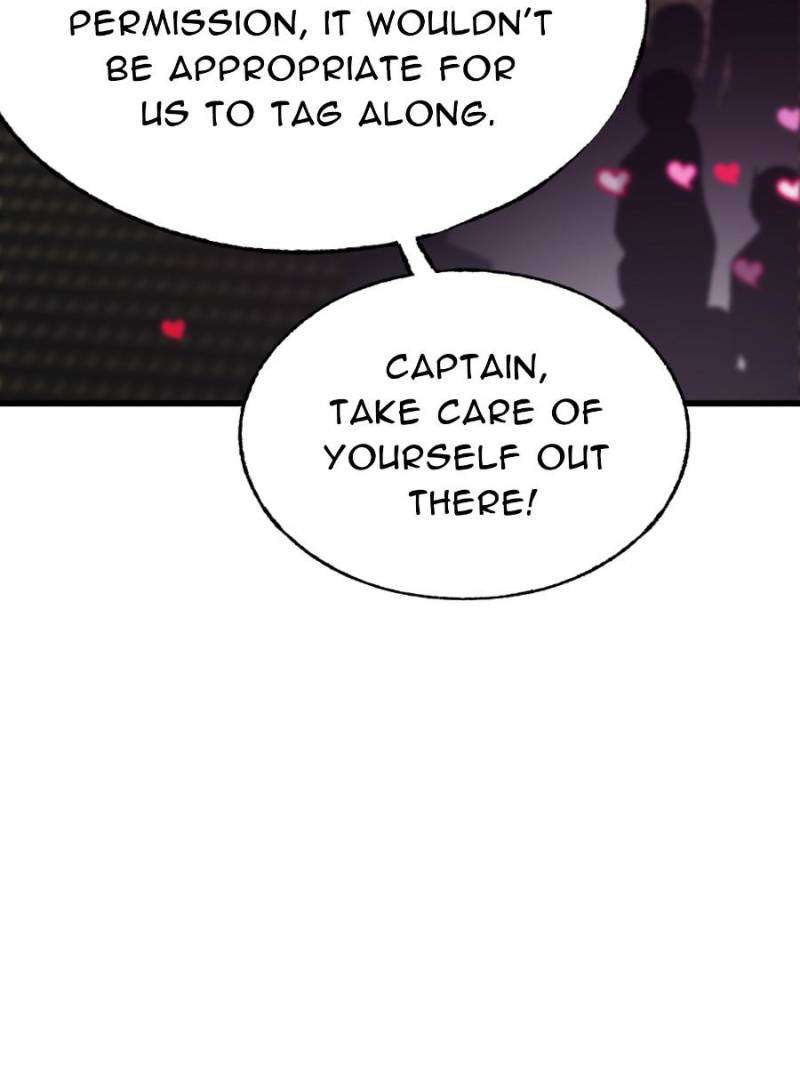 Page 19 of Chapter 47
