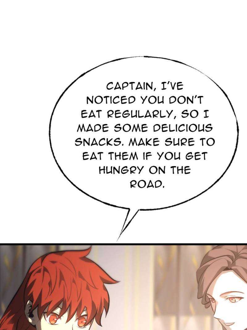 Page 21 of Chapter 47
