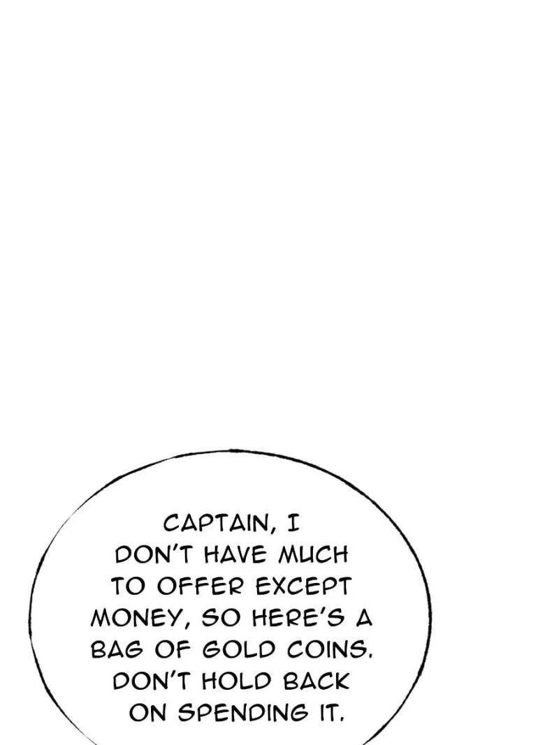 Page 24 of Chapter 47