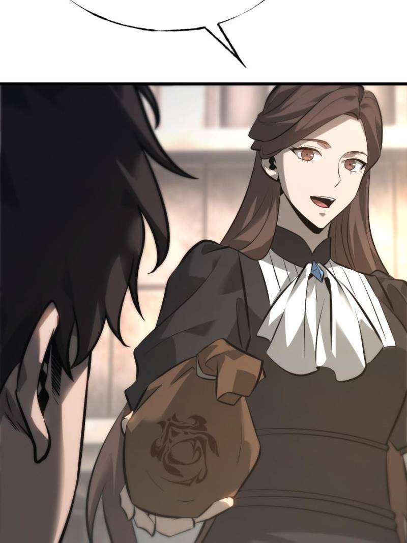 Page 25 of Chapter 47