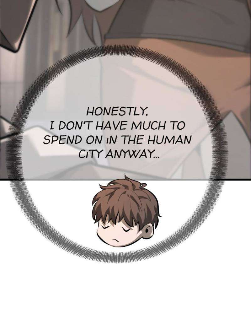 Page 26 of Chapter 47