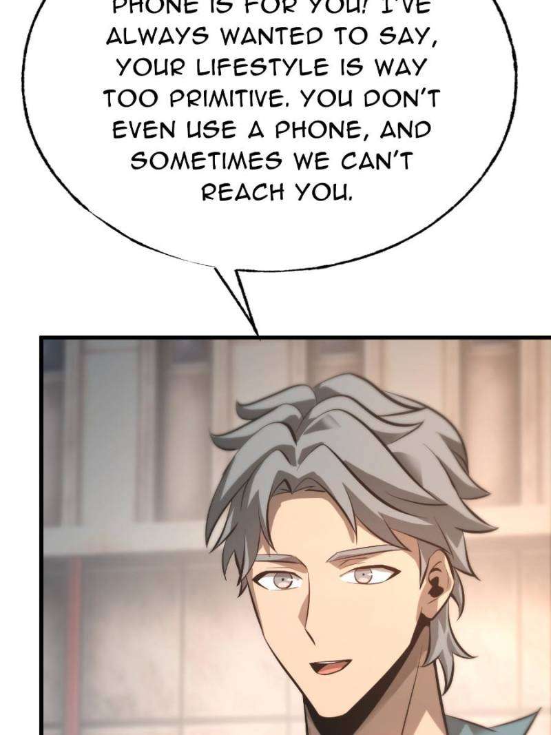 Page 28 of Chapter 47