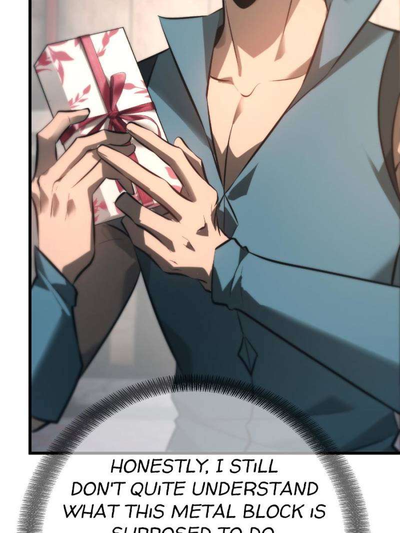 Page 29 of Chapter 47