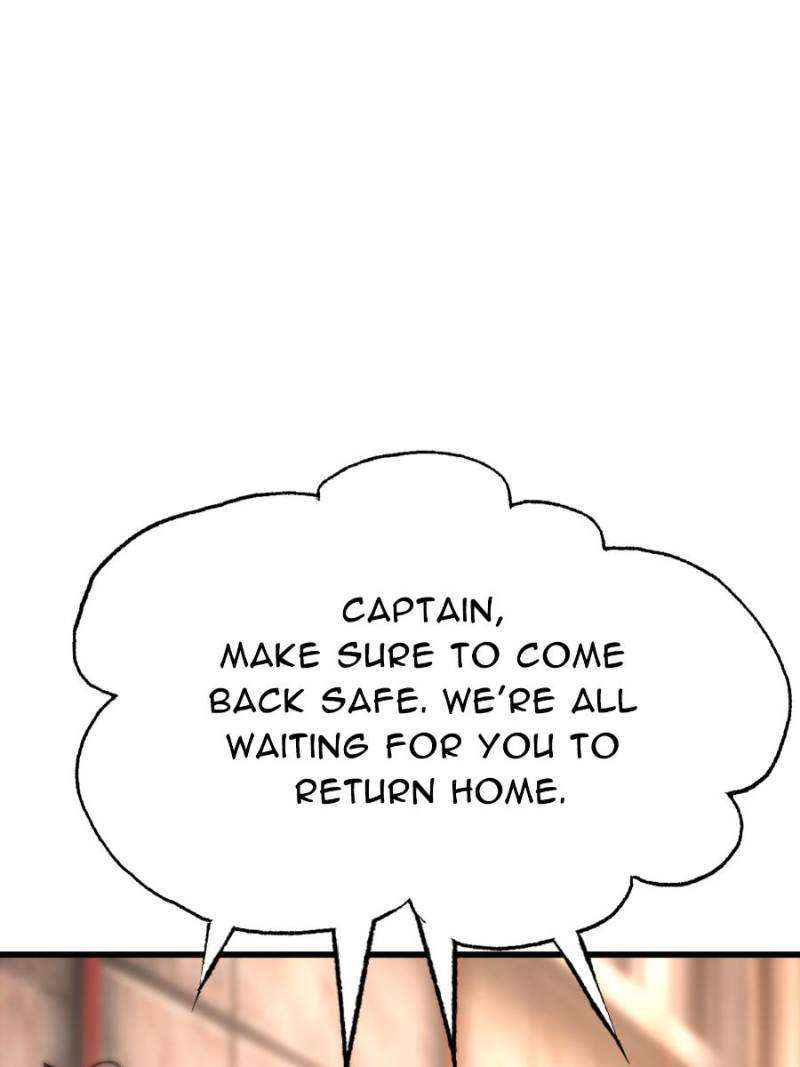 Page 31 of Chapter 47