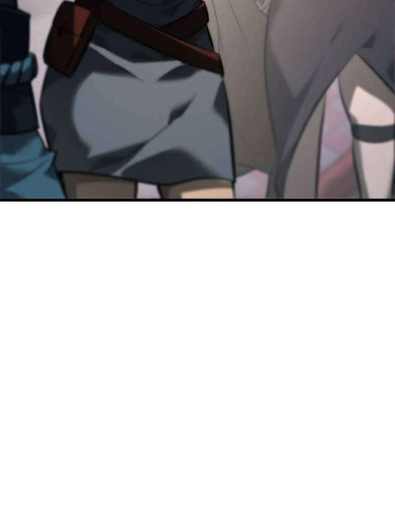 Page 33 of Chapter 47