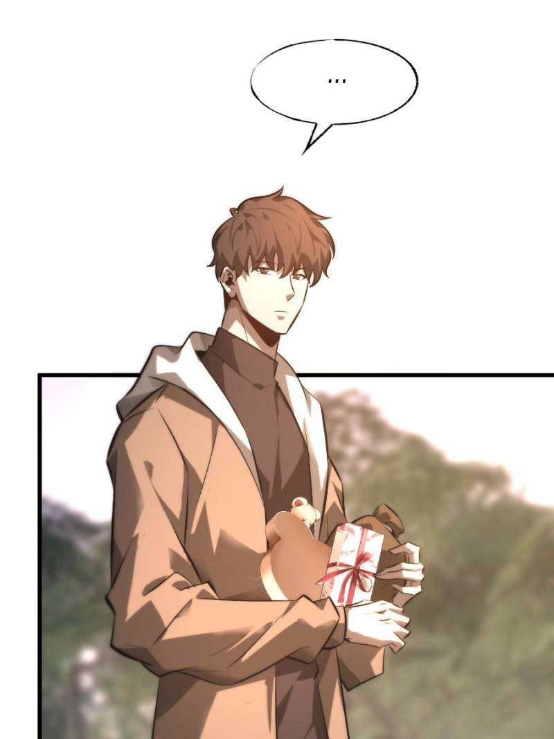 Page 34 of Chapter 47