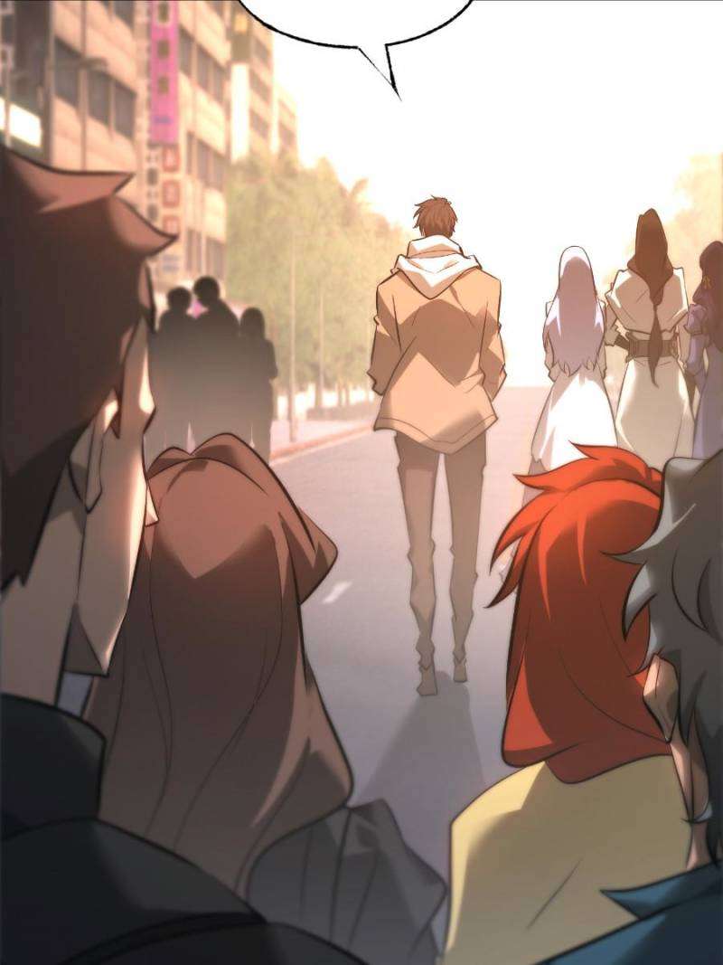 Page 37 of Chapter 47