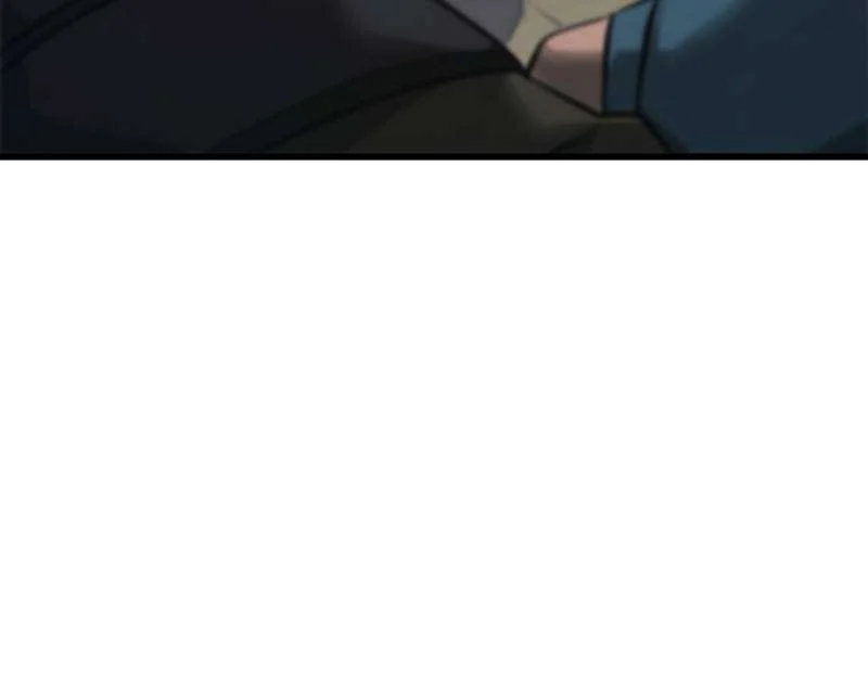 Page 38 of Chapter 47