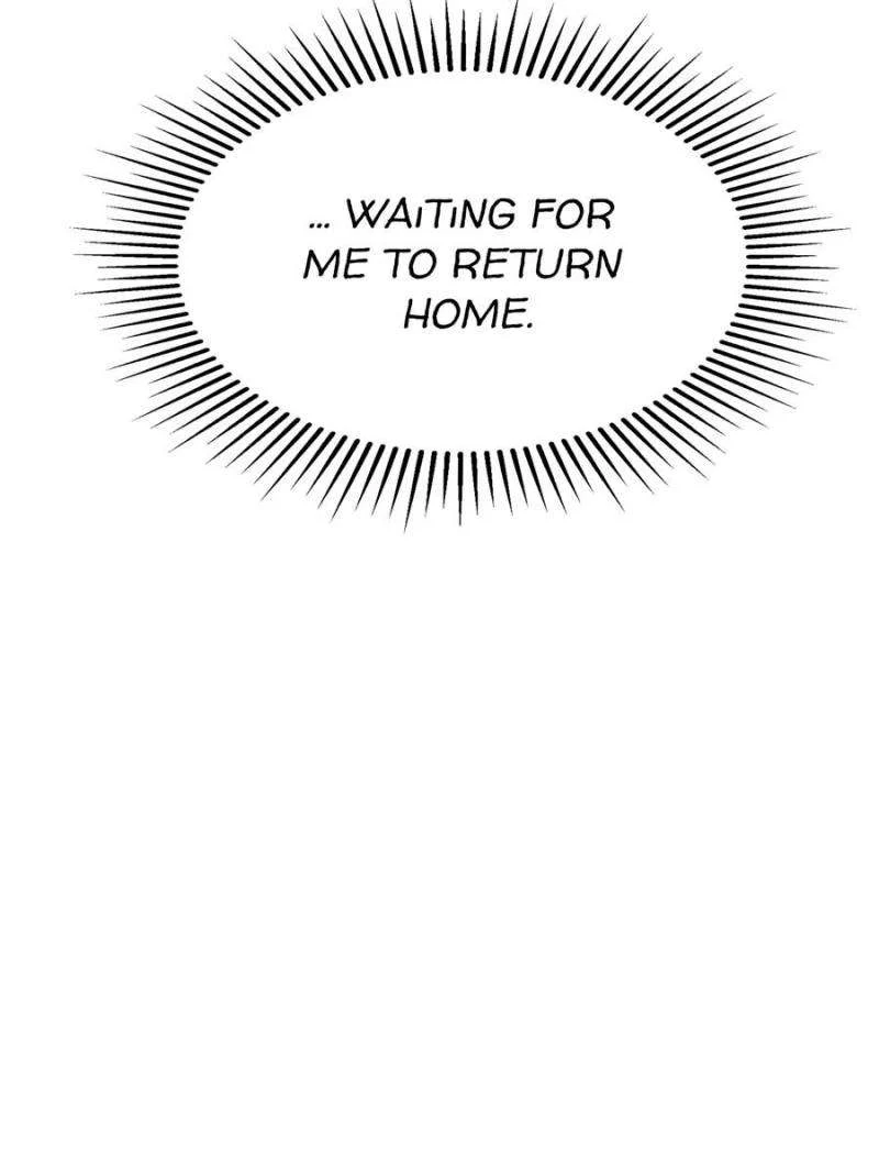 Page 41 of Chapter 47