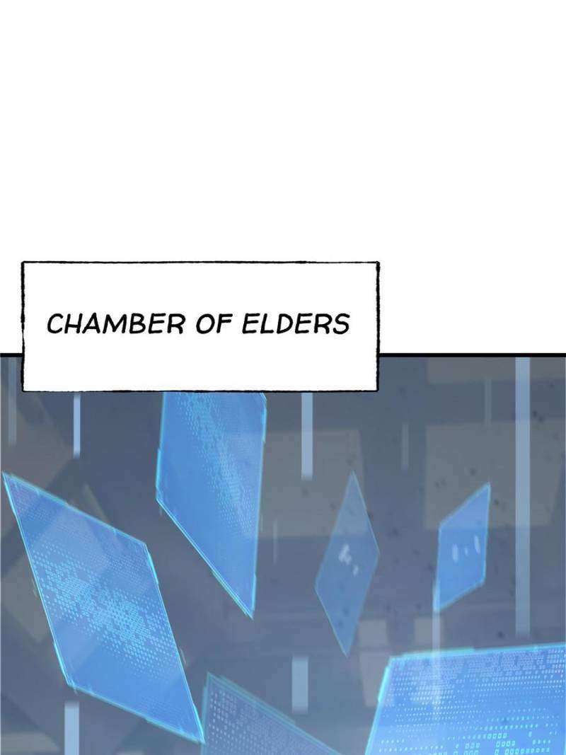 Page 42 of Chapter 47