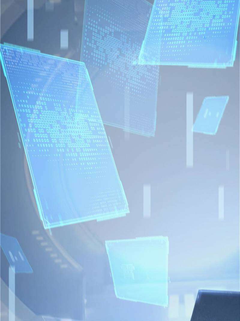 Page 43 of Chapter 47