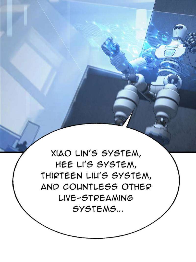 Page 44 of Chapter 47