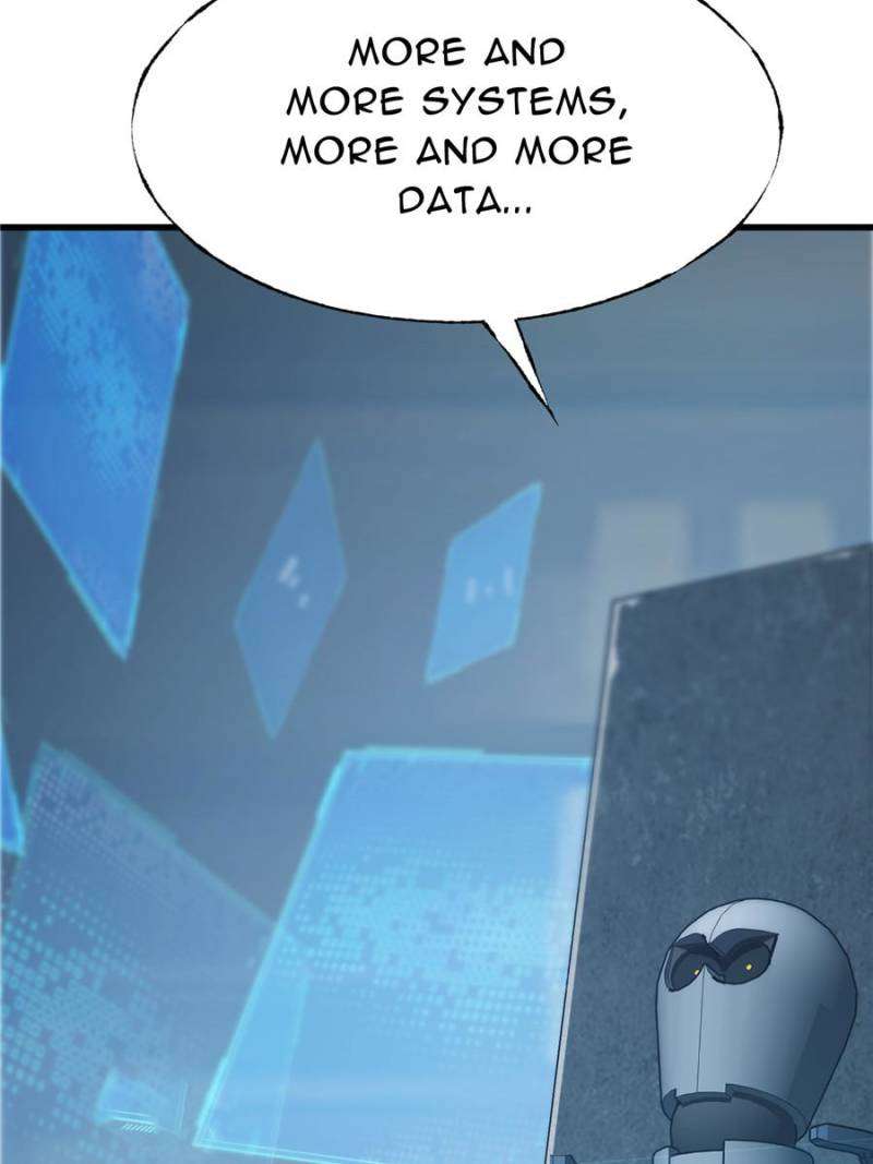 Page 46 of Chapter 47