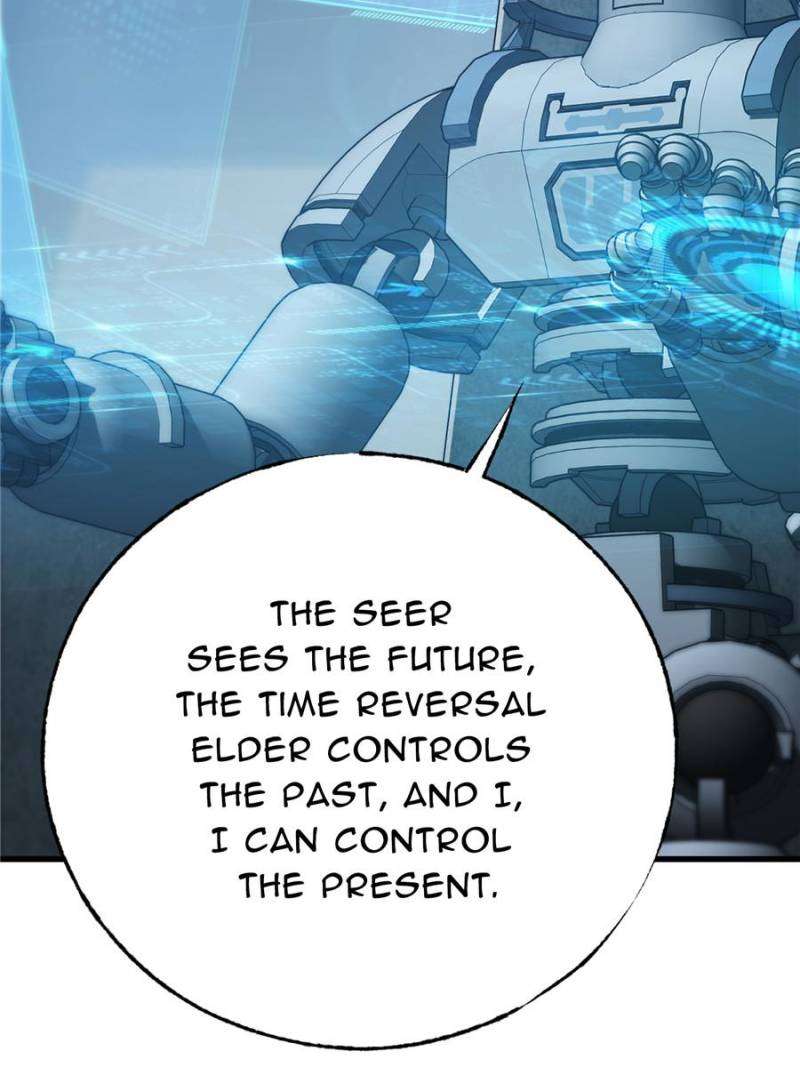 Page 47 of Chapter 47