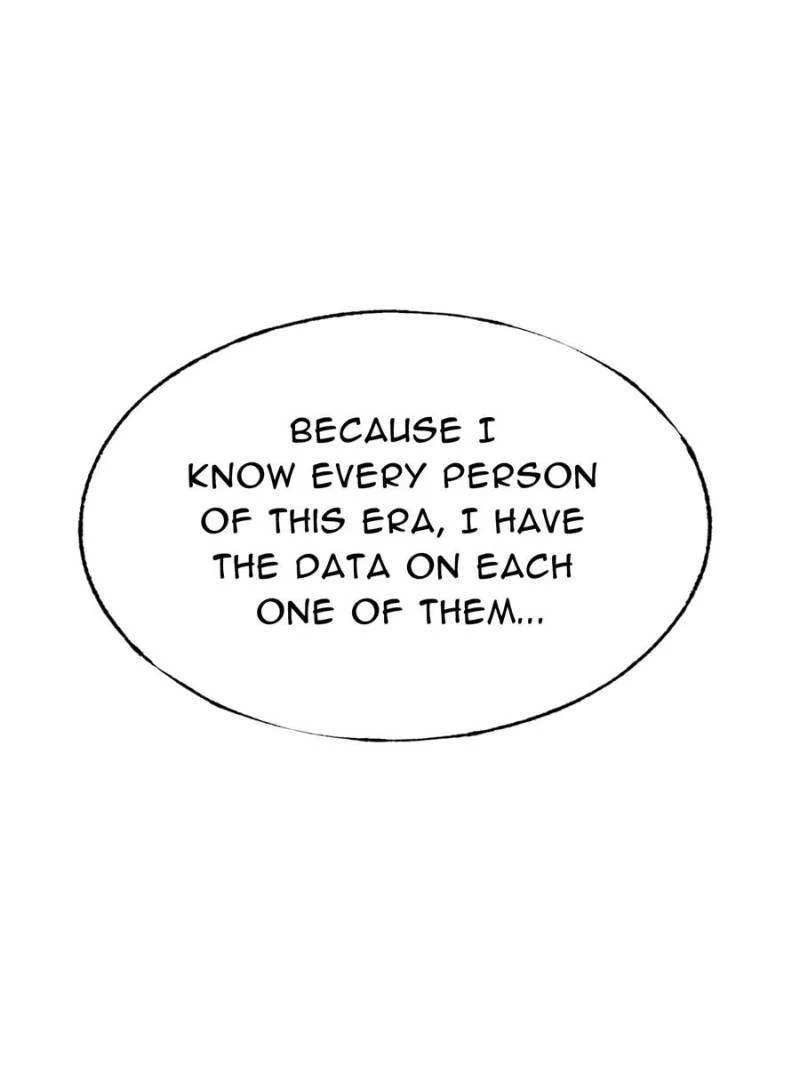 Page 48 of Chapter 47