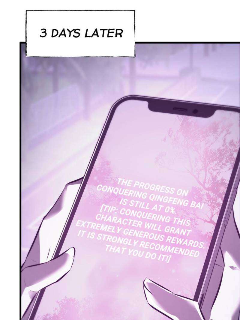 Page 52 of Chapter 47