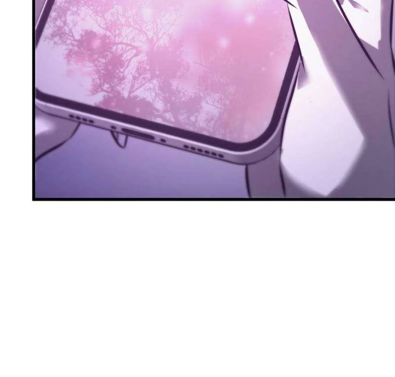Page 53 of Chapter 47