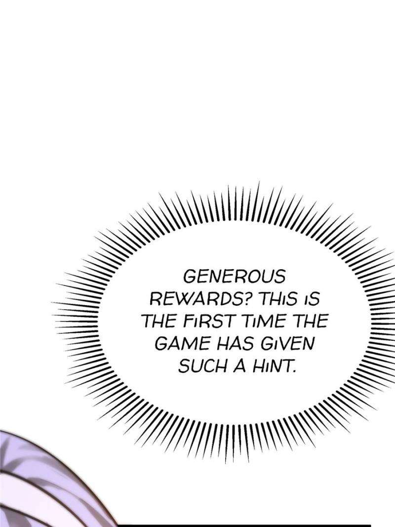 Page 54 of Chapter 47