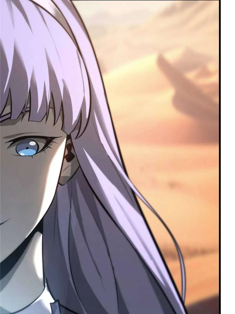 Page 55 of Chapter 47
