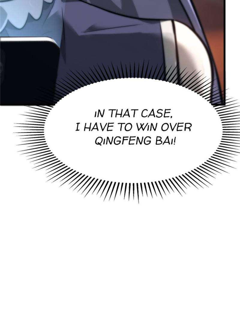 Page 56 of Chapter 47