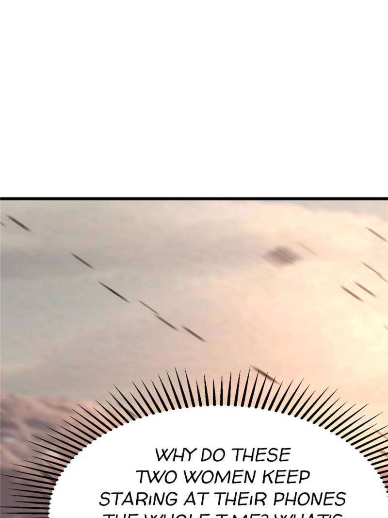 Page 57 of Chapter 47