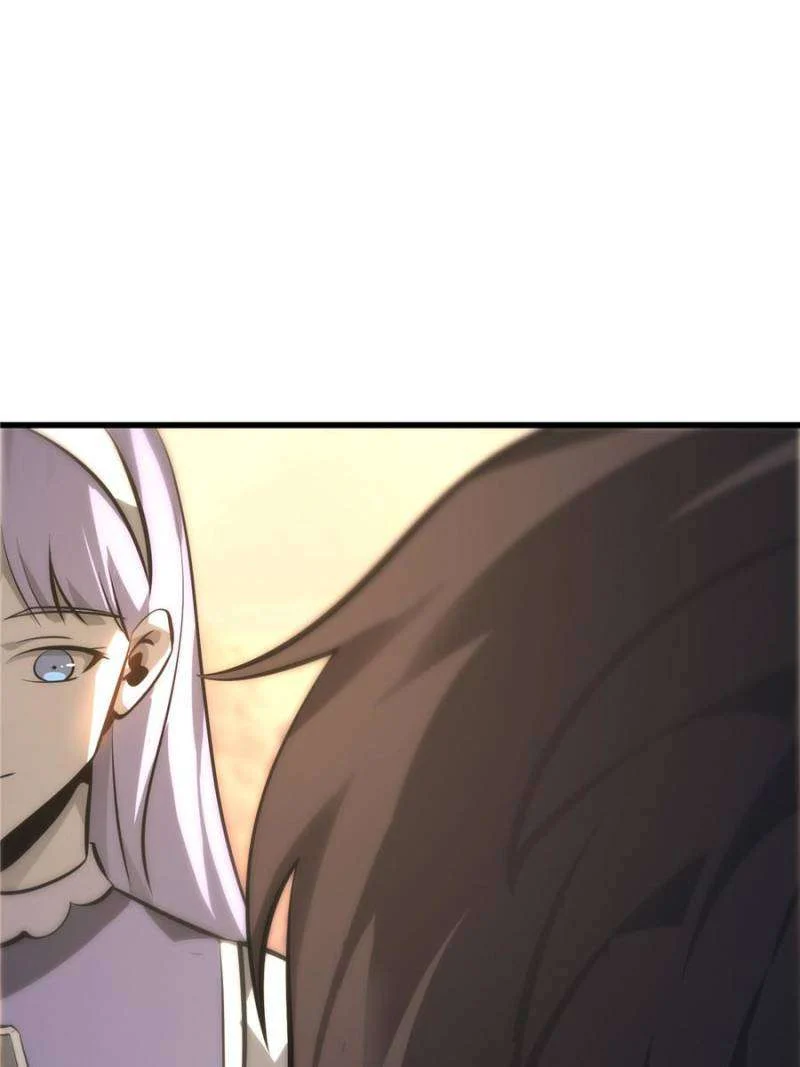 Page 61 of Chapter 47