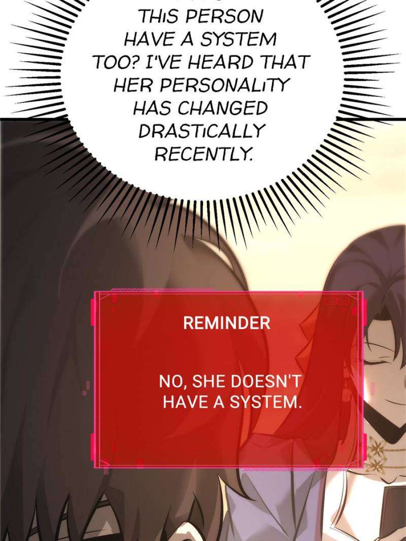 Page 64 of Chapter 47