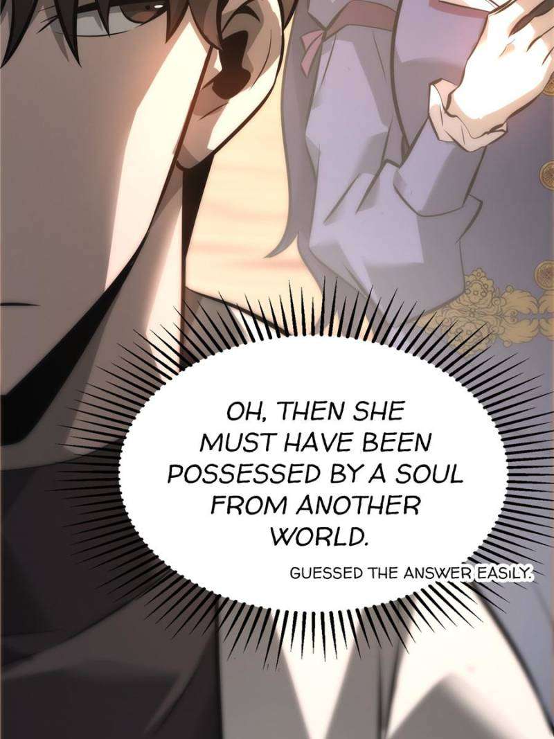 Page 65 of Chapter 47