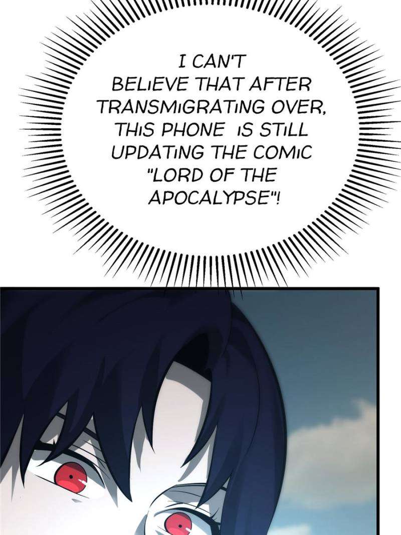 Page 67 of Chapter 47