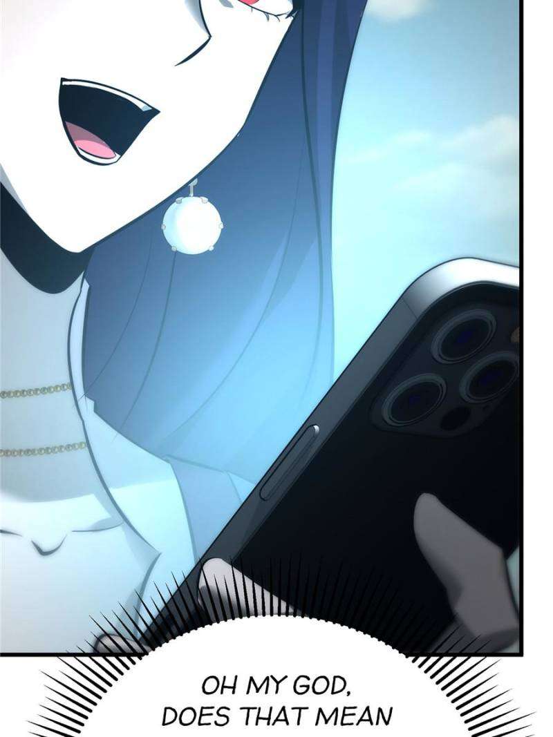 Page 68 of Chapter 47