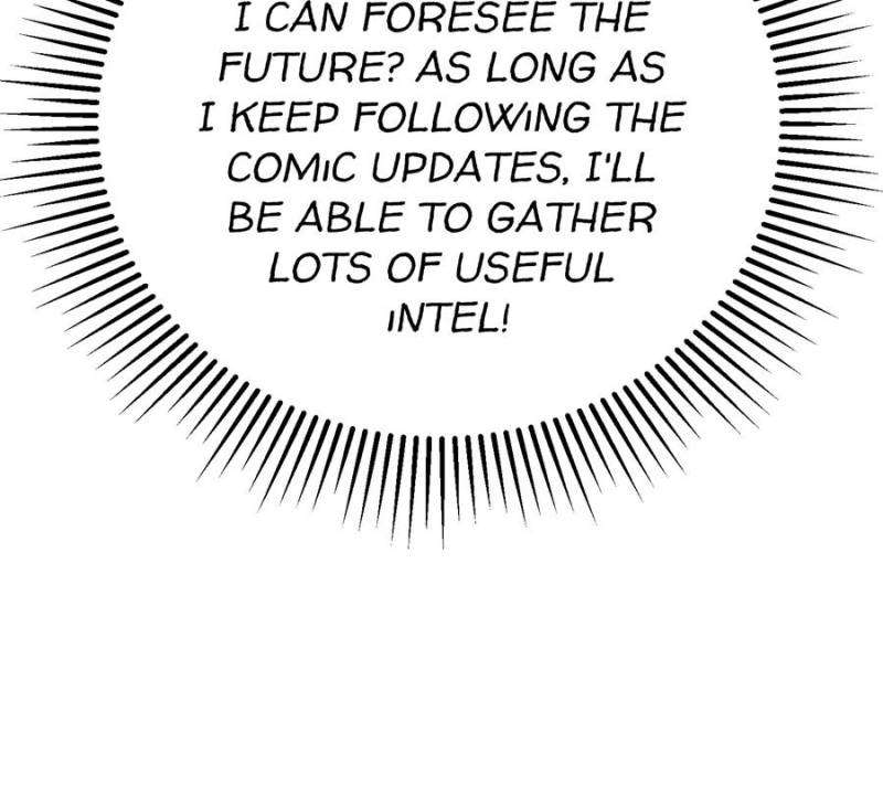 Page 69 of Chapter 47