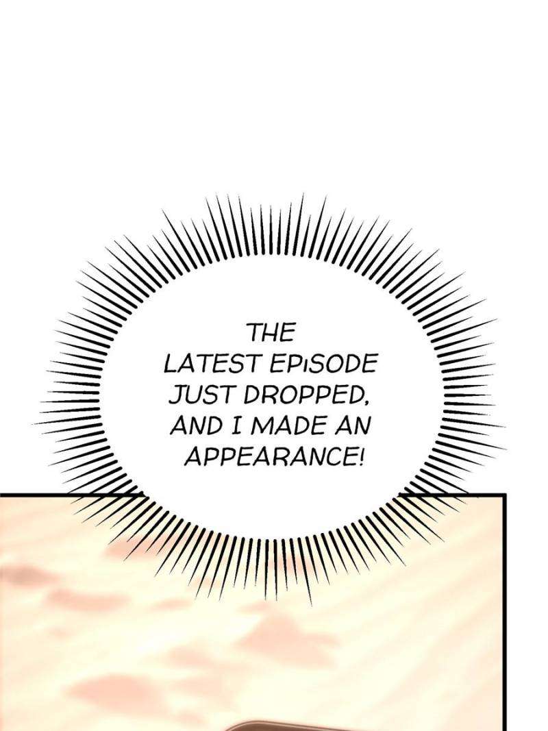 Page 70 of Chapter 47