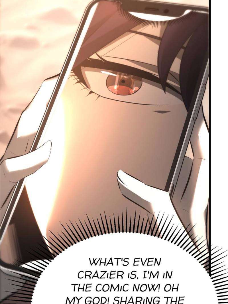 Page 71 of Chapter 47