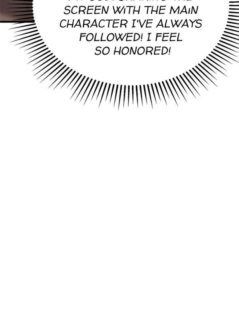 Page 72 of Chapter 47