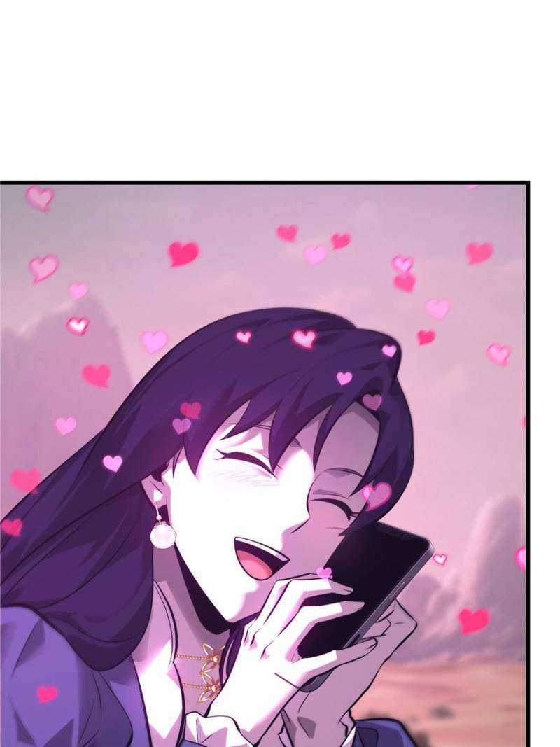 Page 73 of Chapter 47