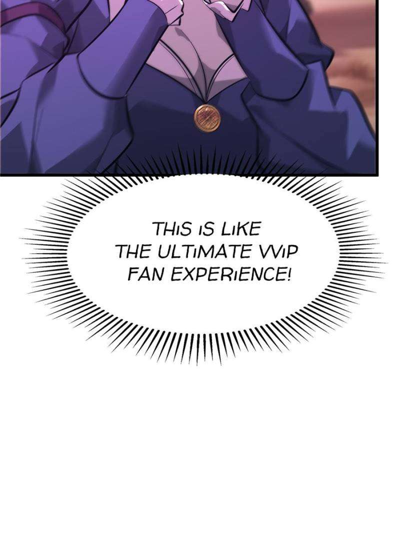 Page 74 of Chapter 47