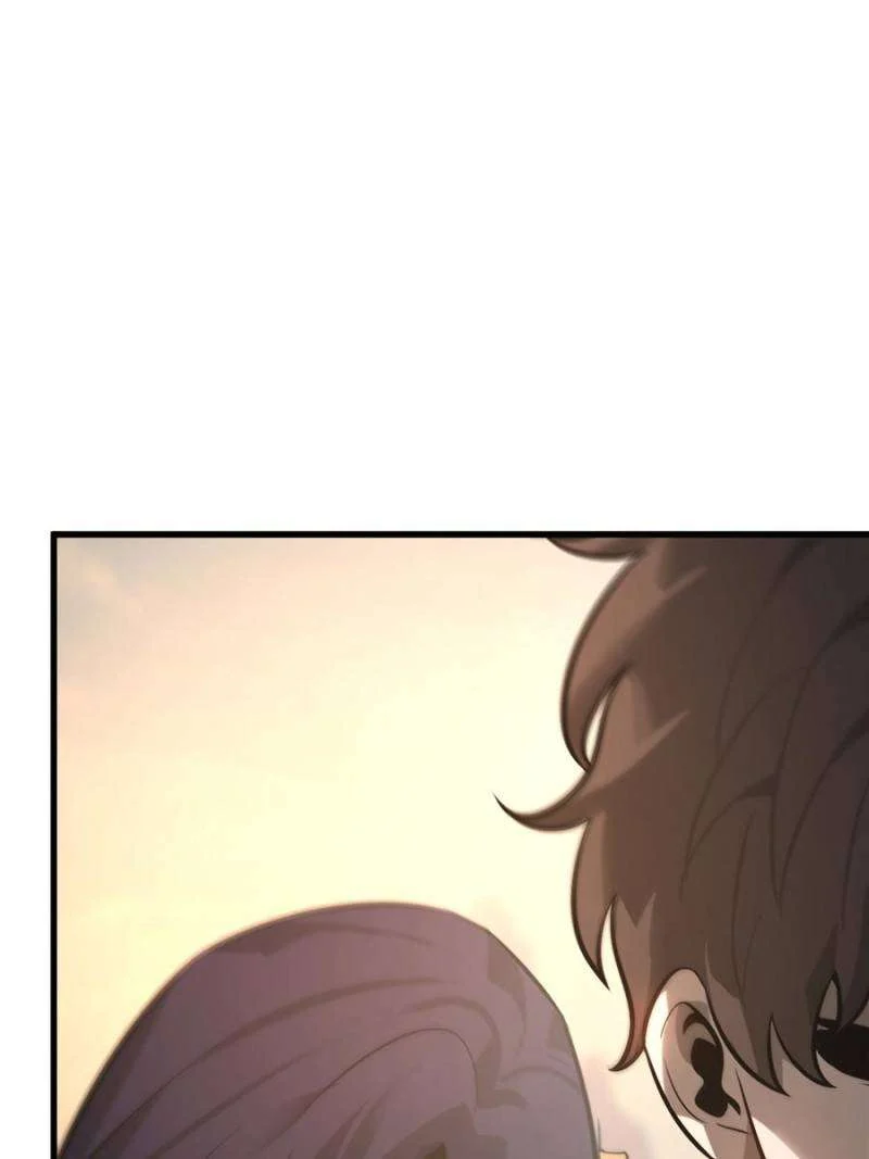 Page 75 of Chapter 47