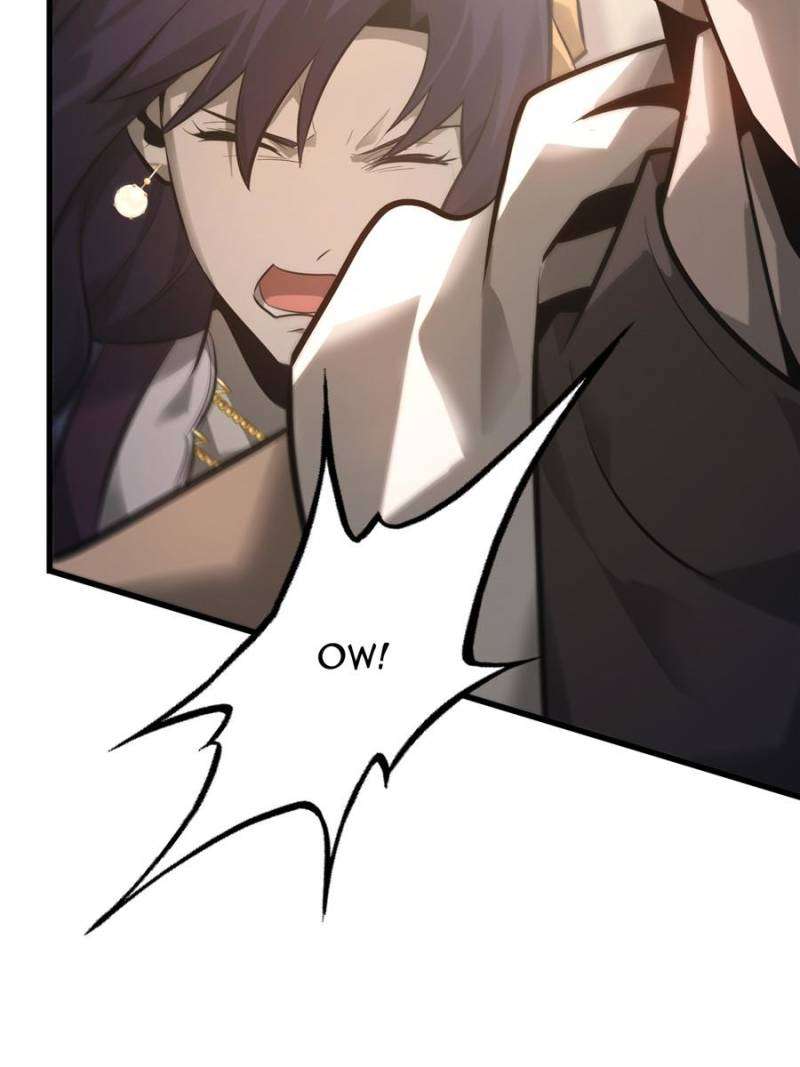 Page 76 of Chapter 47