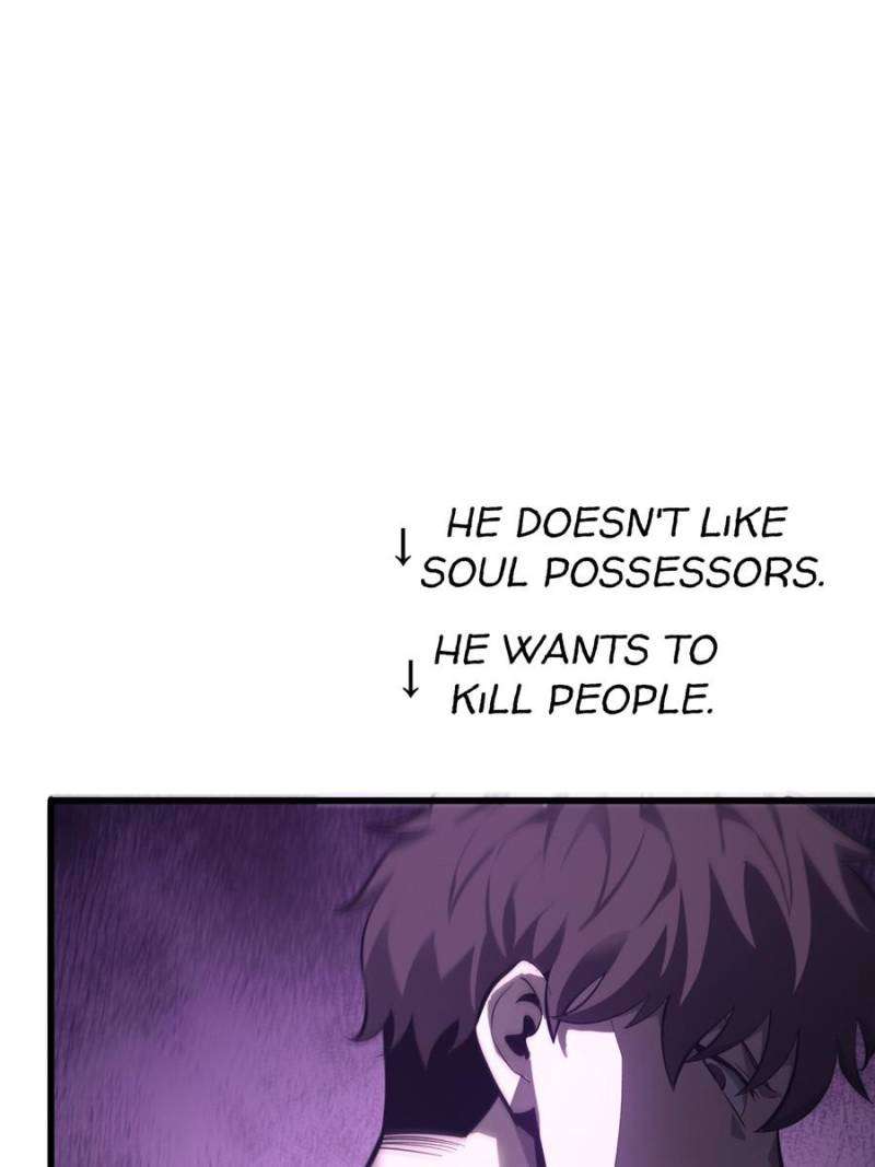 Page 77 of Chapter 47