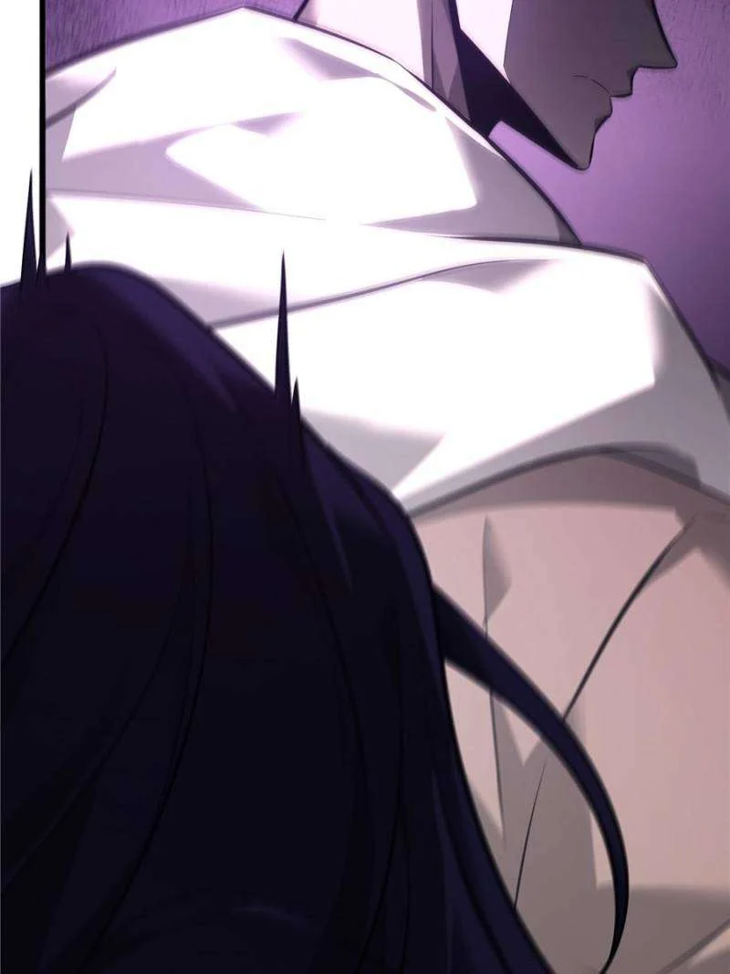 Page 78 of Chapter 47