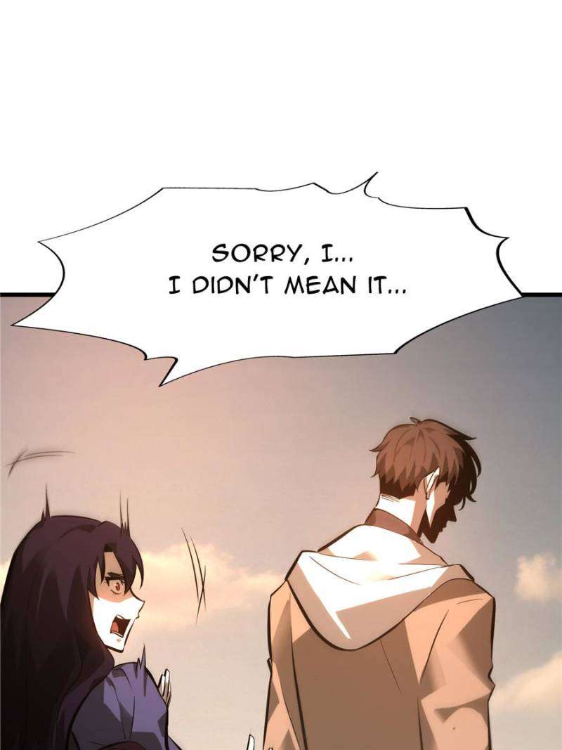 Page 80 of Chapter 47