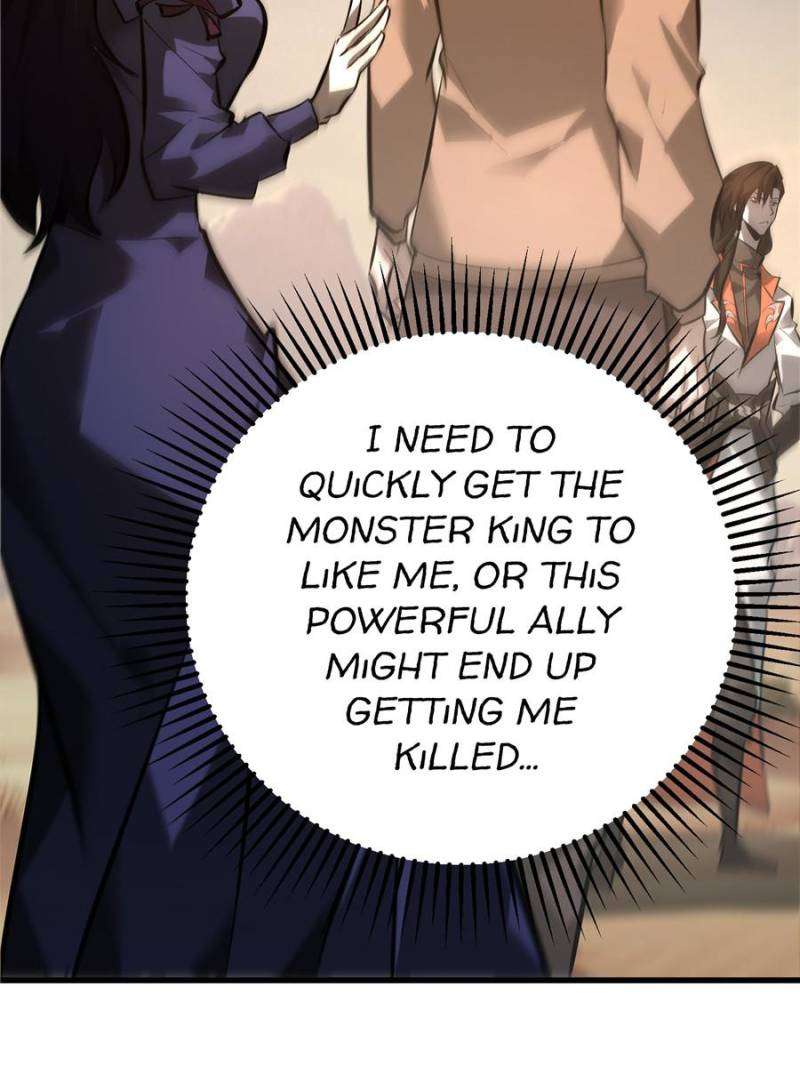 Page 81 of Chapter 47