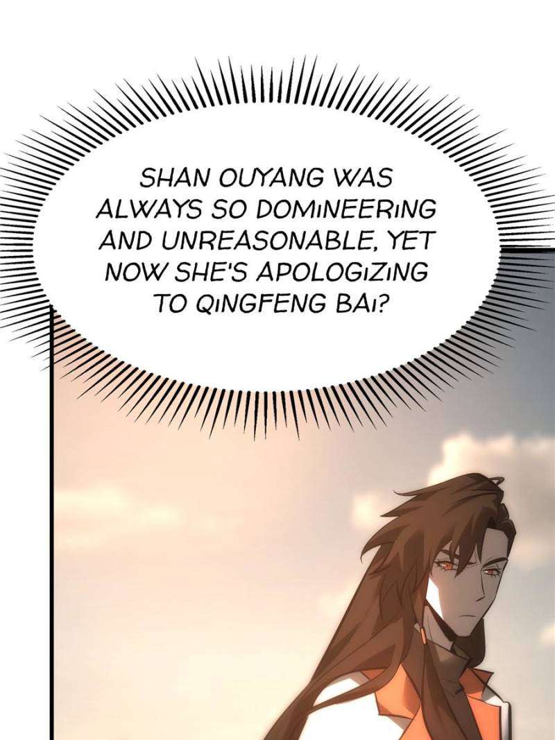Page 83 of Chapter 47