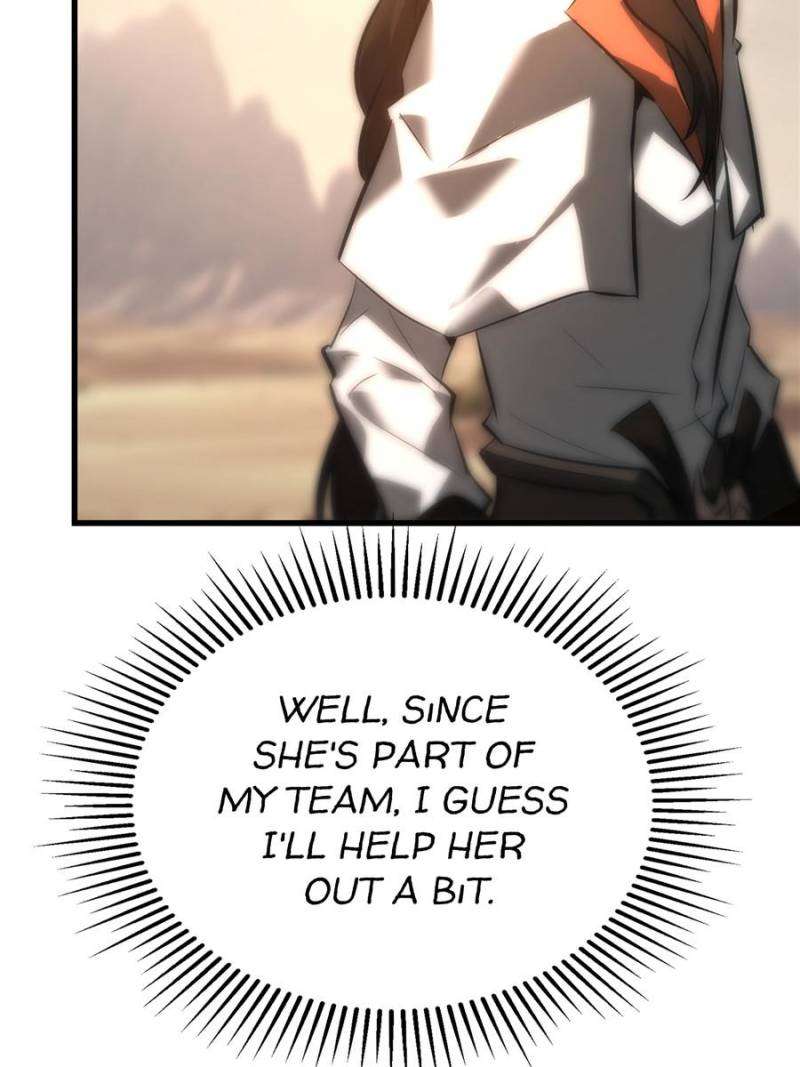 Page 84 of Chapter 47