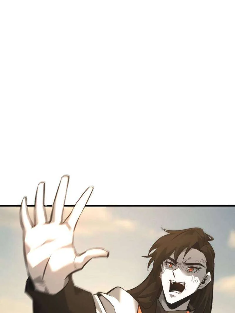 Page 86 of Chapter 47