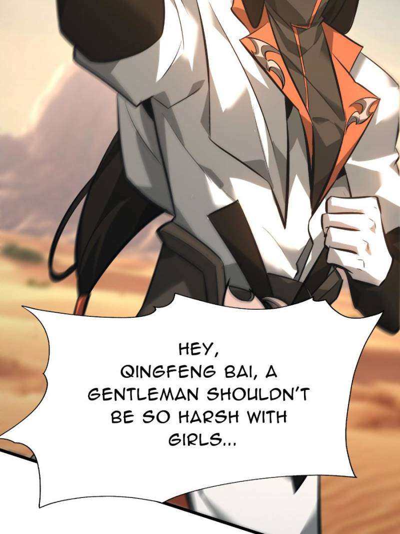 Page 87 of Chapter 47