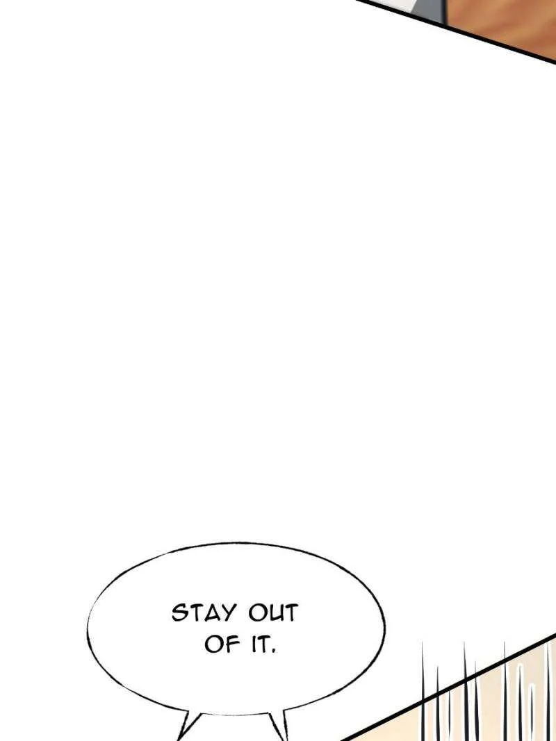 Page 88 of Chapter 47