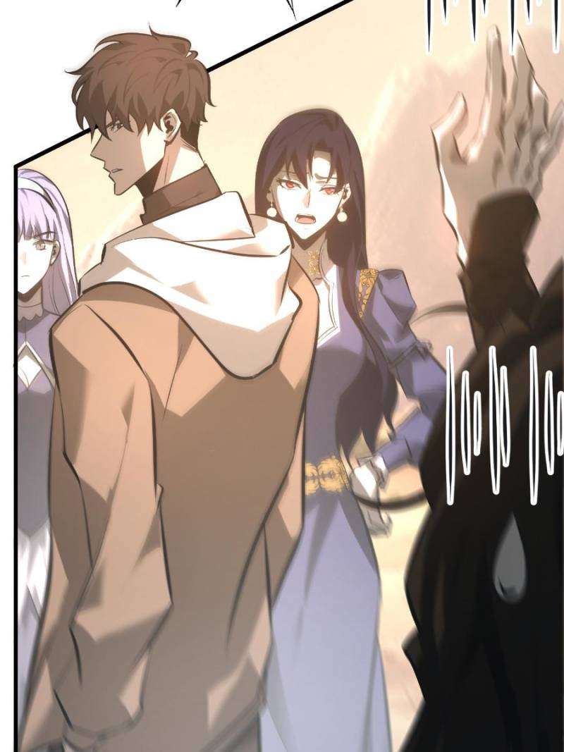 Page 89 of Chapter 47