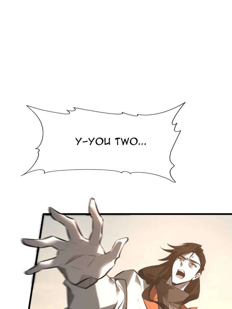 Page 91 of Chapter 47