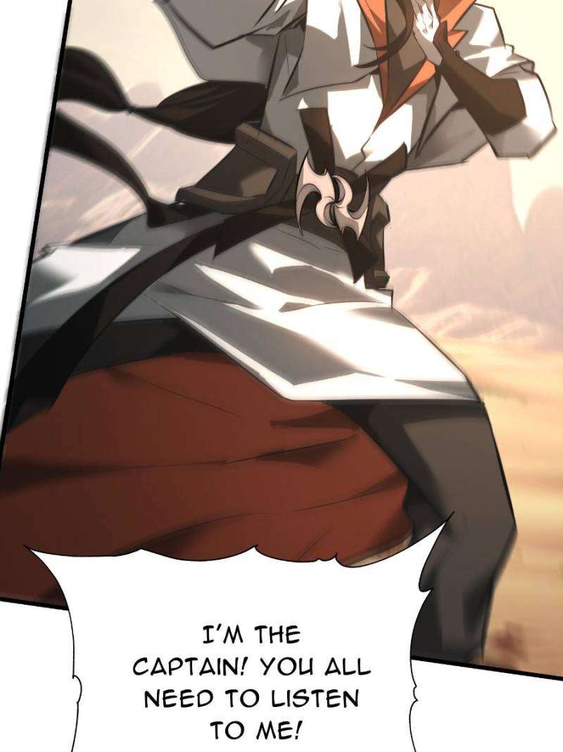 Page 92 of Chapter 47